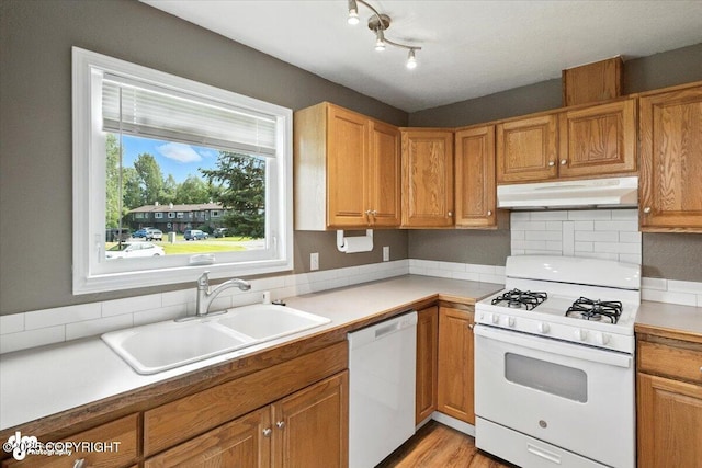 2040 Minerva Way, Anchorage, AK 99515 - photo 13