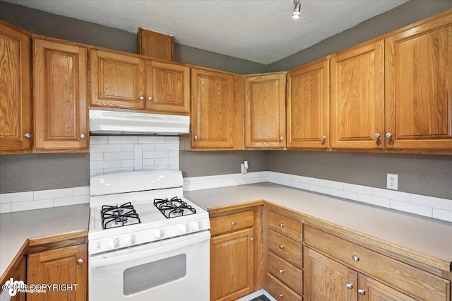 2040 Minerva Way, Anchorage, AK 99515 - photo 14