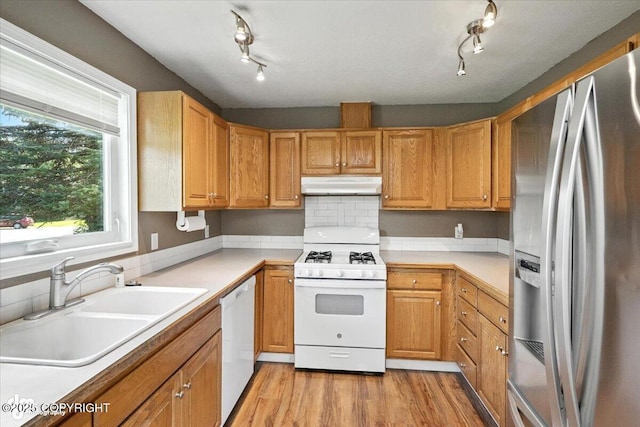 2040 Minerva Way, Anchorage, AK 99515 - photo 15