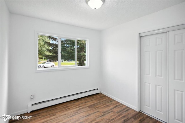 2040 Minerva Way, Anchorage, AK 99515 - photo 16
