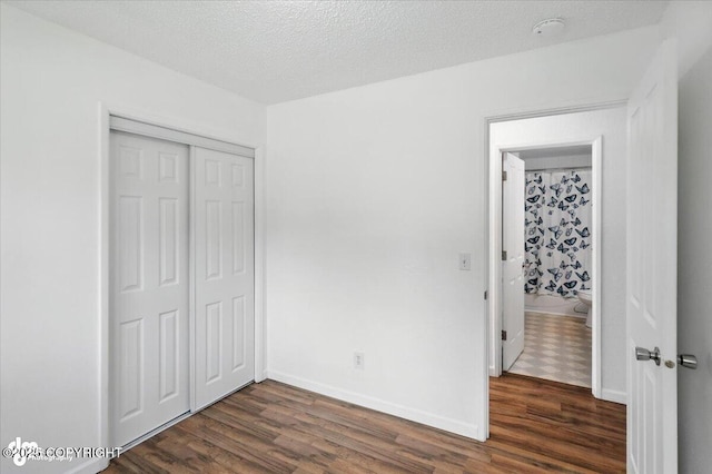 2040 Minerva Way, Anchorage, AK 99515 - photo 17