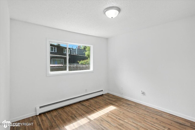 2040 Minerva Way, Anchorage, AK 99515 - photo 18