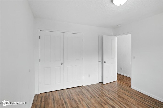 2040 Minerva Way, Anchorage, AK 99515 - photo 19