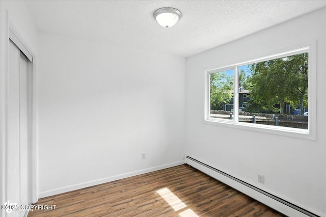 2040 Minerva Way, Anchorage, AK 99515 - photo 20