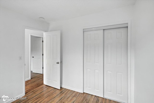 2040 Minerva Way, Anchorage, AK 99515 - photo 21