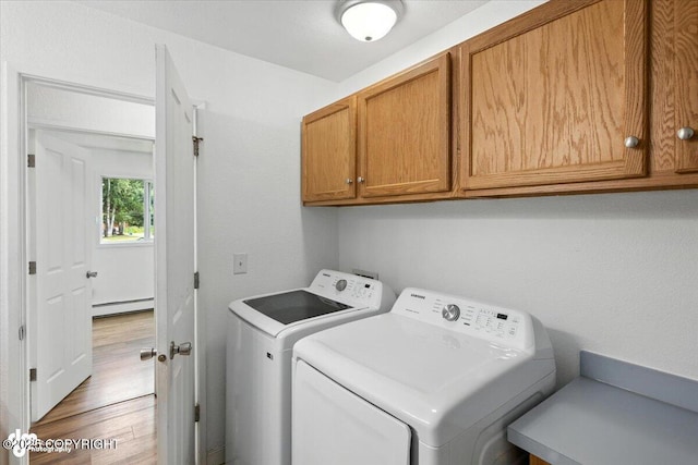 2040 Minerva Way, Anchorage, AK 99515 - photo 24