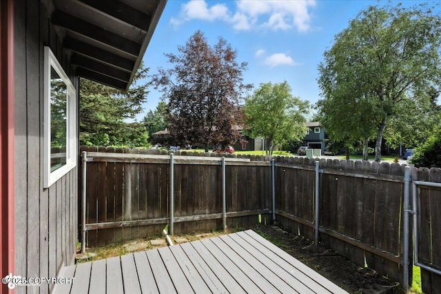 2040 Minerva Way, Anchorage, AK 99515 - photo 25