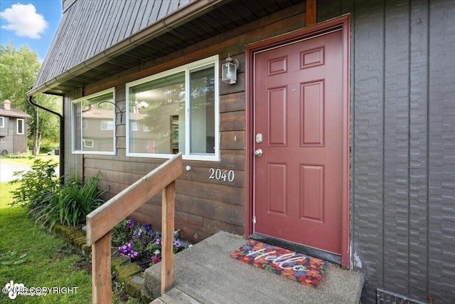 2040 Minerva Way, Anchorage, AK 99515 - photo 4