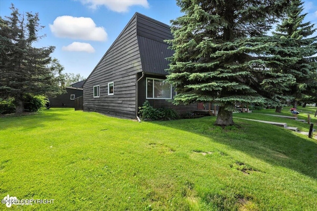 2040 Minerva Way, Anchorage, AK 99515 - photo 27