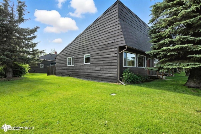 2040 Minerva Way, Anchorage, AK 99515 - photo 28