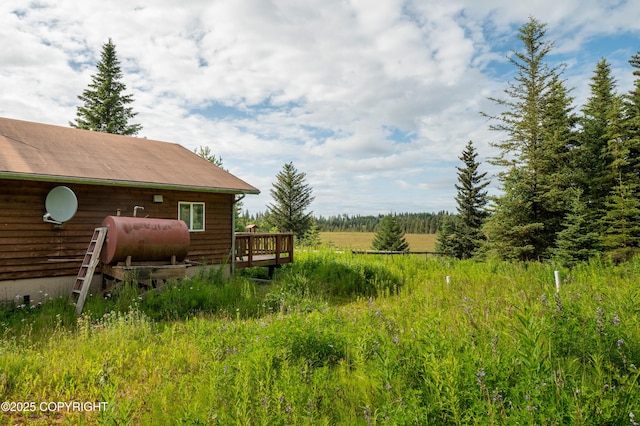 70560 Tall Tree Ave, Anchor Point, AK 99556 - photo 18