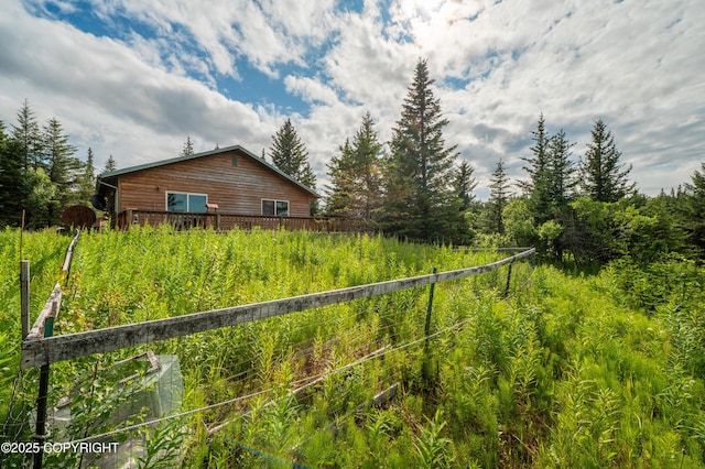 70560 Tall Tree Ave, Anchor Point, AK 99556 - photo 20
