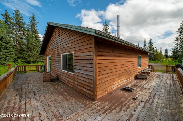 70560 Tall Tree Ave, Anchor Point, AK 99556 - photo 22