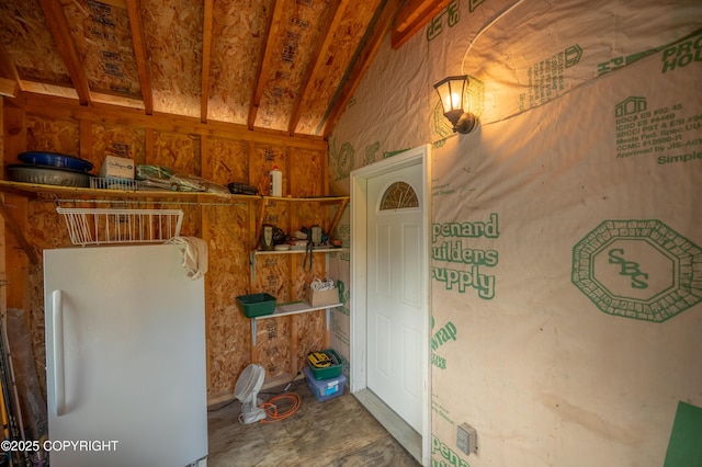 70560 Tall Tree Ave, Anchor Point, AK 99556 - photo 16