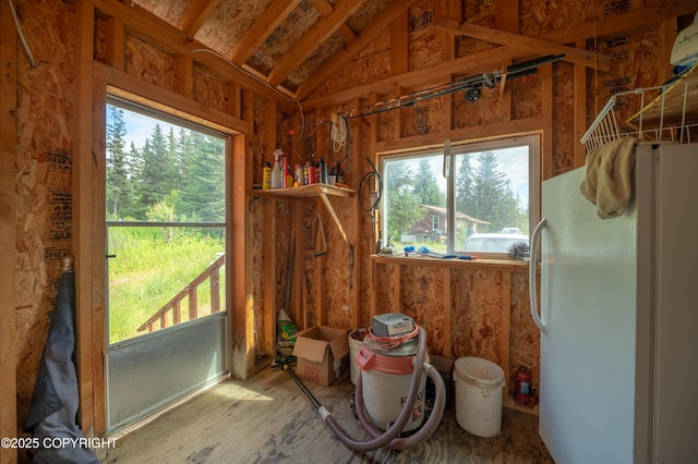 70560 Tall Tree Ave, Anchor Point, AK 99556 - photo 17