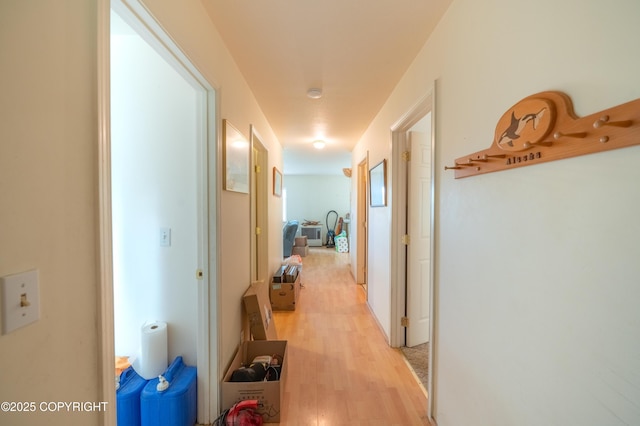 70560 Tall Tree Ave, Anchor Point, AK 99556 - photo 14