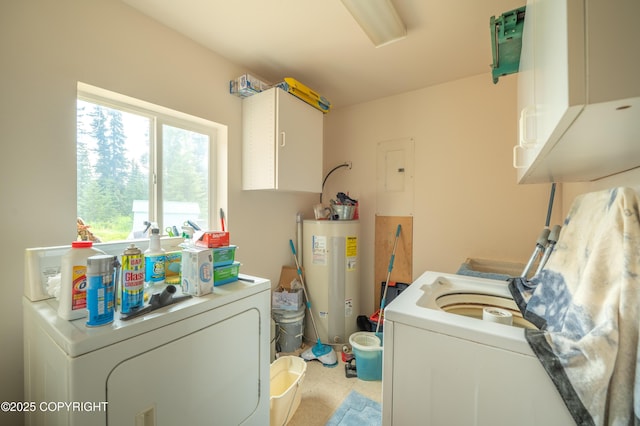 70560 Tall Tree Ave, Anchor Point, AK 99556 - photo 13