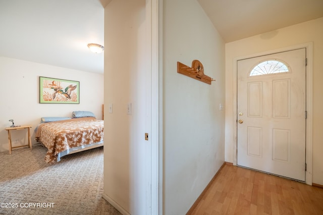 70560 Tall Tree Ave, Anchor Point, AK 99556 - photo 15