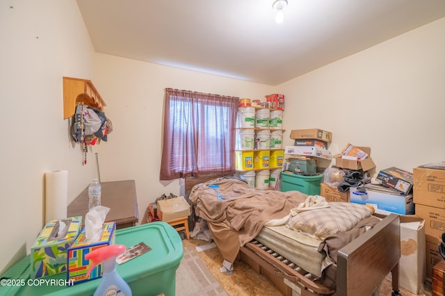 70560 Tall Tree Ave, Anchor Point, AK 99556 - photo 12