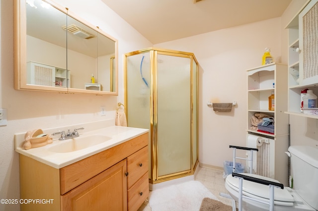 70560 Tall Tree Ave, Anchor Point, AK 99556 - photo 11