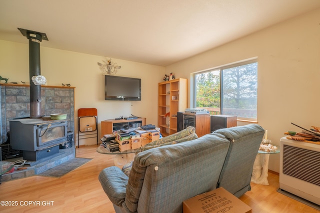 70560 Tall Tree Ave, Anchor Point, AK 99556 - photo 8