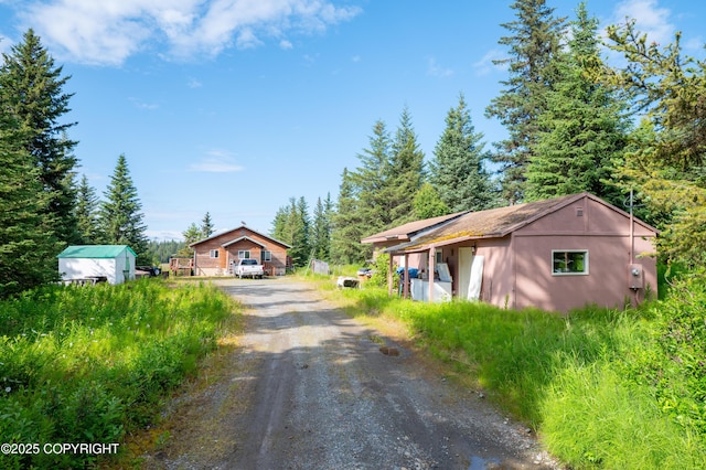 70560 Tall Tree Ave, Anchor Point, AK 99556 - photo 24