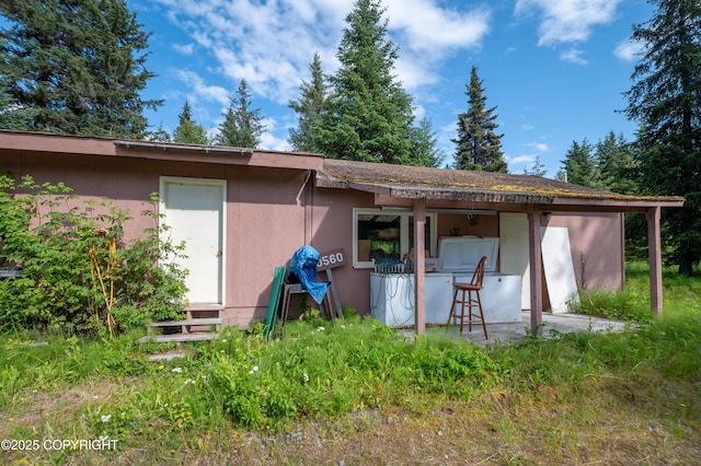 70560 Tall Tree Ave, Anchor Point, AK 99556 - photo 25