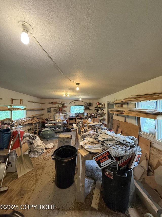 70560 Tall Tree Ave, Anchor Point, AK 99556 - photo 26