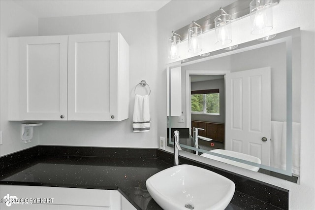21009 River Park Dr, Eagle River, AK 99577 - view of bathroom