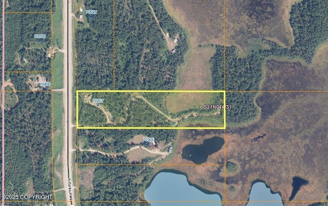 70251 S Parks Hwy, Willow, AK 99688 - photo 2