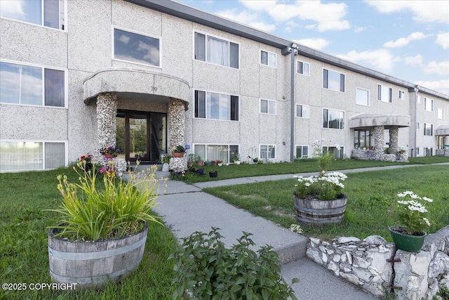 79 Slater Dr # 4, Fairbanks, AK 99701 - photo 1