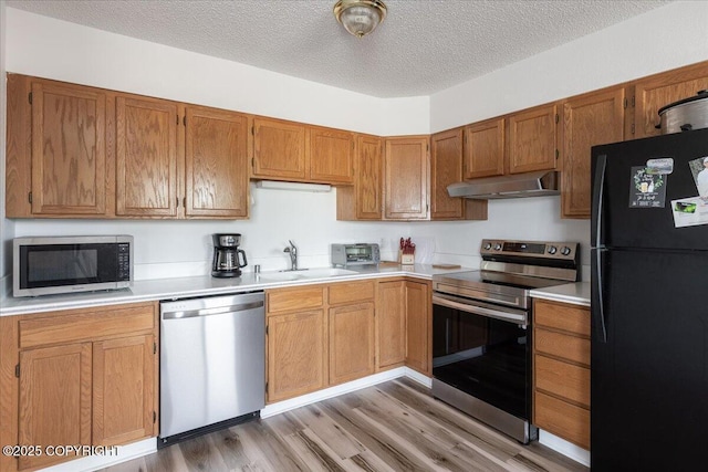 79 Slater Dr # 4, Fairbanks, AK 99701 - photo 3