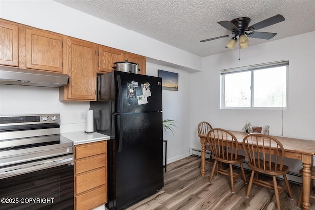 79 Slater Dr # 4, Fairbanks, AK 99701 - photo 4