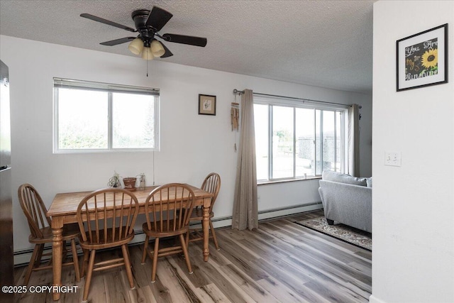 79 Slater Dr # 4, Fairbanks, AK 99701 - photo 5