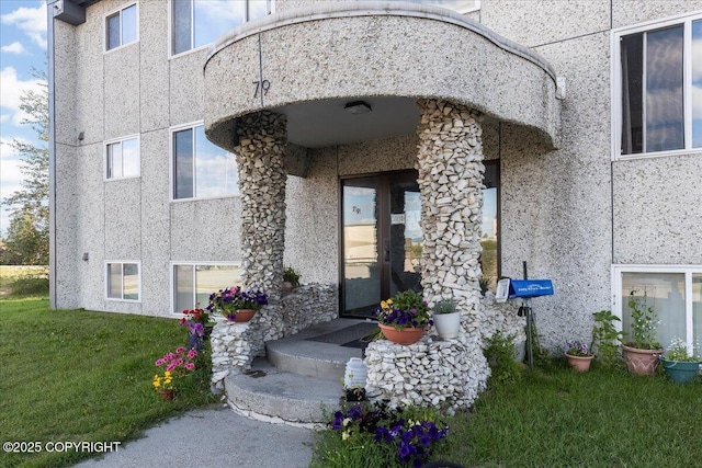79 Slater Dr # 4, Fairbanks, AK 99701 - photo 2