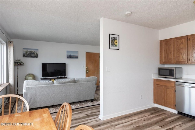 79 Slater Dr # 4, Fairbanks, AK 99701 - photo 6