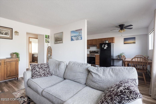 79 Slater Dr # 4, Fairbanks, AK 99701 - photo 7