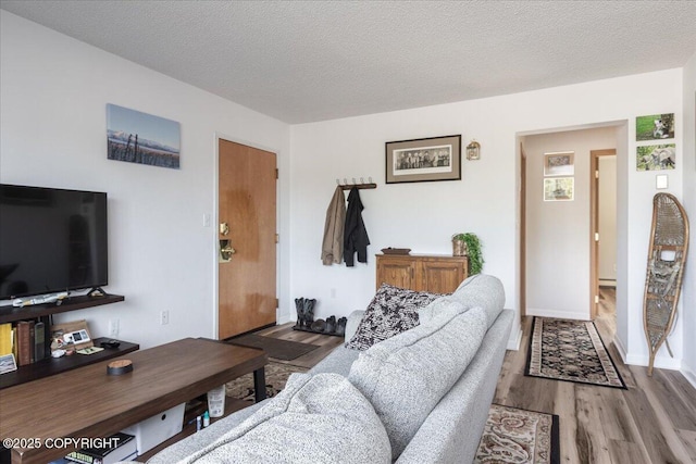 79 Slater Dr # 4, Fairbanks, AK 99701 - photo 8