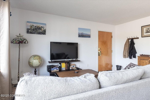 79 Slater Dr # 4, Fairbanks, AK 99701 - photo 9