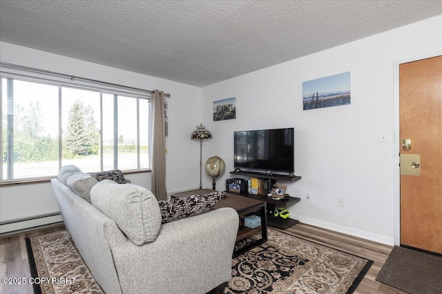 79 Slater Dr # 4, Fairbanks, AK 99701 - photo 10