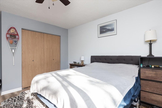 79 Slater Dr # 4, Fairbanks, AK 99701 - photo 11