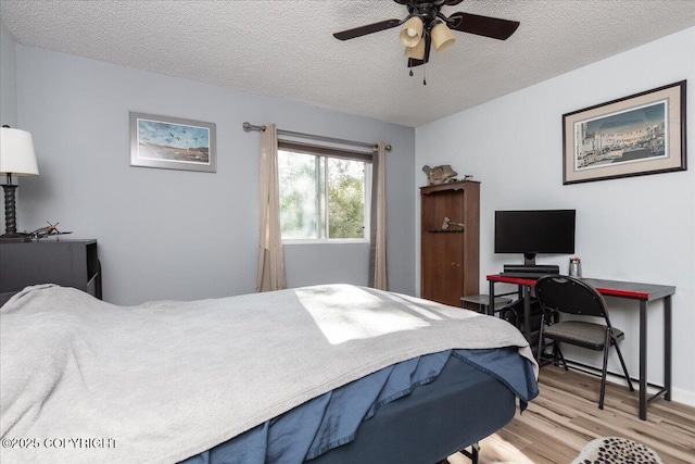 79 Slater Dr # 4, Fairbanks, AK 99701 - photo 12