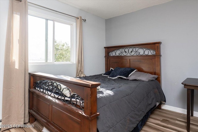 79 Slater Dr # 4, Fairbanks, AK 99701 - photo 13