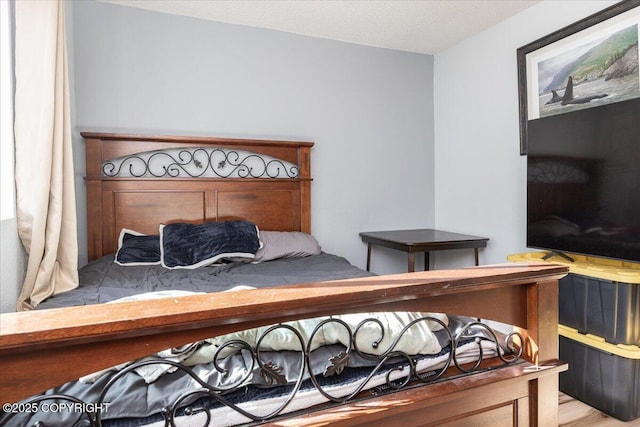 79 Slater Dr # 4, Fairbanks, AK 99701 - photo 14
