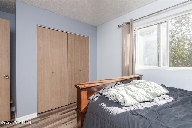 79 Slater Dr # 4, Fairbanks, AK 99701 - photo 15