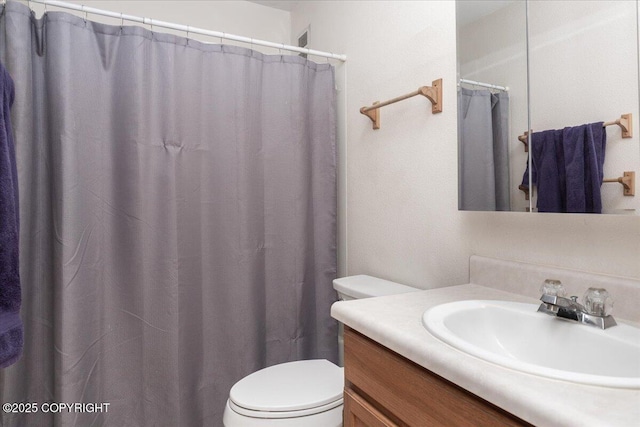79 Slater Dr # 4, Fairbanks, AK 99701 - photo 16