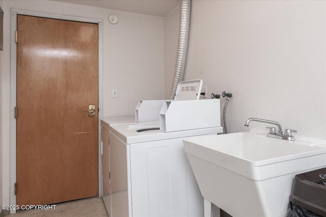 79 Slater Dr # 4, Fairbanks, AK 99701 - photo 17