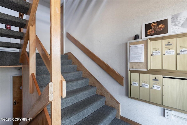 79 Slater Dr # 4, Fairbanks, AK 99701 - photo 19