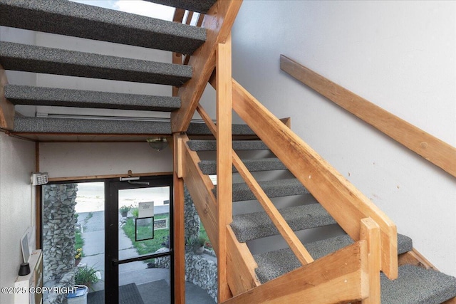 79 Slater Dr # 4, Fairbanks, AK 99701 - photo 20
