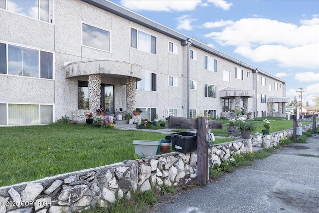 79 Slater Dr # 4, Fairbanks, AK 99701 - photo 21